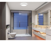 Lepro Lampa sufitowa smart T1 1800lm - 1575366 - zdjęcie 2
